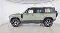 Land Rover Defender 110 3.0D I6 200 CV AWD Auto S Verde - thumbnail 7