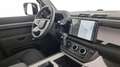 Land Rover Defender 110 3.0D I6 200 CV AWD Auto S Verde - thumbnail 8
