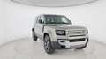 Land Rover Defender 110 3.0D I6 200 CV AWD Auto S Verde - thumbnail 11