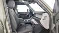 Land Rover Defender 110 3.0D I6 200 CV AWD Auto S Verde - thumbnail 4