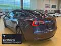 Tesla Model 3 Long Range AWD Zilver - thumbnail 4