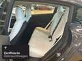 Tesla Model 3 Long Range AWD Zilver - thumbnail 11