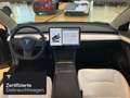 Tesla Model 3 Long Range AWD Zilver - thumbnail 13