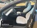 Tesla Model 3 Long Range AWD Zilver - thumbnail 9