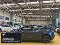 Tesla Model 3 Long Range AWD Zilver - thumbnail 3