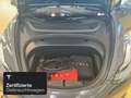 Tesla Model 3 Long Range AWD Zilver - thumbnail 7