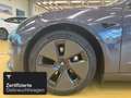 Tesla Model 3 Long Range AWD Zilver - thumbnail 6