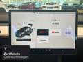 Tesla Model 3 Long Range AWD Zilver - thumbnail 16