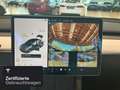 Tesla Model 3 Long Range AWD Zilver - thumbnail 14