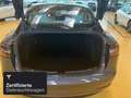 Tesla Model 3 Long Range AWD Zilver - thumbnail 8