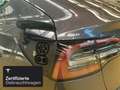 Tesla Model 3 Long Range AWD Zilver - thumbnail 18