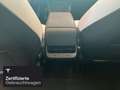 Tesla Model 3 Long Range AWD Zilver - thumbnail 12