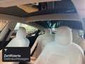 Tesla Model 3 Long Range AWD Zilver - thumbnail 17