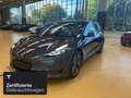 Tesla Model 3 Long Range AWD Zilver - thumbnail 1