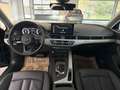 Audi A4 Avant 40TDI quattro advanced S-tronic *LED*NAVI... Noir - thumbnail 10