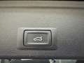 Audi A4 Avant 40TDI quattro advanced S-tronic *LED*NAVI... Noir - thumbnail 15