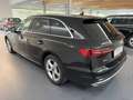 Audi A4 Avant 40TDI quattro advanced S-tronic *LED*NAVI... Noir - thumbnail 5