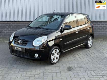 Kia Picanto 1.0 Seven |Airco|5 Deurs |