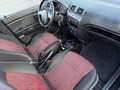 Kia Picanto 1.0 Seven |Airco|5 Deurs | Zwart - thumbnail 9