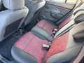 Kia Picanto 1.0 Seven |Airco|5 Deurs | Zwart - thumbnail 10