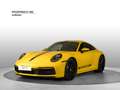 Porsche 911 992 3.0 Giallo - thumbnail 1