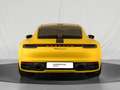 Porsche 911 992 3.0 Giallo - thumbnail 5