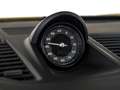 Porsche 911 992 3.0 Giallo - thumbnail 13