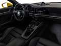 Porsche 911 992 3.0 Giallo - thumbnail 8