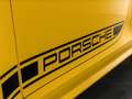 Porsche 911 992 3.0 Giallo - thumbnail 12