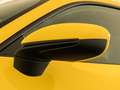 Porsche 911 992 3.0 Giallo - thumbnail 11
