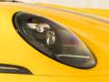 Porsche 911 992 3.0 Giallo - thumbnail 10