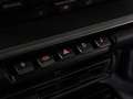 Porsche 911 992 3.0 Giallo - thumbnail 15