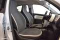 Renault Twingo 0.9 TCE 90ch ZEN SUIVI CONSTRUCTEUR & GARANTIE 6 A Blanc - thumbnail 9