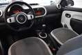 Renault Twingo 0.9 TCE 90ch ZEN SUIVI CONSTRUCTEUR & GARANTIE 6 A Blanc - thumbnail 8