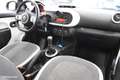 Renault Twingo 0.9 TCE 90ch ZEN SUIVI CONSTRUCTEUR & GARANTIE 6 A Blanc - thumbnail 10