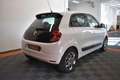 Renault Twingo 0.9 TCE 90ch ZEN SUIVI CONSTRUCTEUR & GARANTIE 6 A Blanc - thumbnail 6