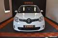 Renault Twingo 0.9 TCE 90ch ZEN SUIVI CONSTRUCTEUR & GARANTIE 6 A Blanc - thumbnail 2
