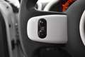 Renault Twingo 0.9 TCE 90ch ZEN SUIVI CONSTRUCTEUR & GARANTIE 6 A Blanc - thumbnail 15