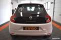 Renault Twingo 0.9 TCE 90ch ZEN SUIVI CONSTRUCTEUR & GARANTIE 6 A Blanc - thumbnail 5