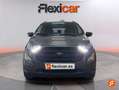 Ford EcoSport 1.0 EcoBoost ST Line 140 Gris - thumbnail 2