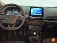 Ford EcoSport 1.0 EcoBoost ST Line 140 Gris - thumbnail 12