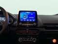 Ford EcoSport 1.0 EcoBoost ST Line 140 Gris - thumbnail 11