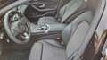 Mercedes-Benz C 350 eT Avantgarde,Panorama,AHK,360°Cam,AMG,LED Noir - thumbnail 10