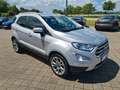 Ford EcoSport Titanium Bang & Olufsen CarPlay Android Argent - thumbnail 2