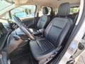 Ford EcoSport Titanium Bang & Olufsen CarPlay Android Argent - thumbnail 6