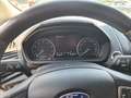 Ford EcoSport Titanium Bang & Olufsen CarPlay Android Argent - thumbnail 13