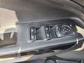 Ford EcoSport Titanium Bang & Olufsen CarPlay Android Argent - thumbnail 14