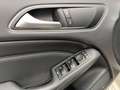 Mercedes-Benz E 250 B B-Klasse 250 eDrive Leder Navi Blanc - thumbnail 24