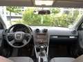 Audi A3 1.6 | HU 8/26 |PDC | CarPlay | *gut ausgestattet* - thumbnail 9