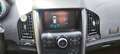 Mahindra XUV500 2.2 16v W8 awd 7p.ti M1 - thumbnail 6